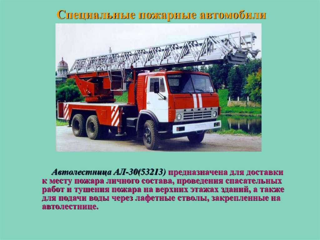 Топ самых экономичных кроссовера для россии | поломки и достоинства авто