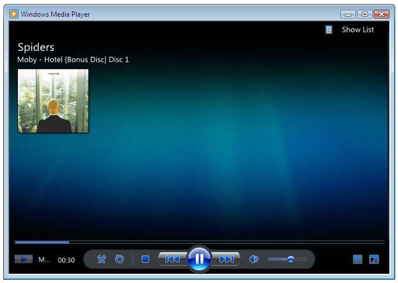 20 лучших бесплатных видеоплееров mp4, доступных для windows и mac os