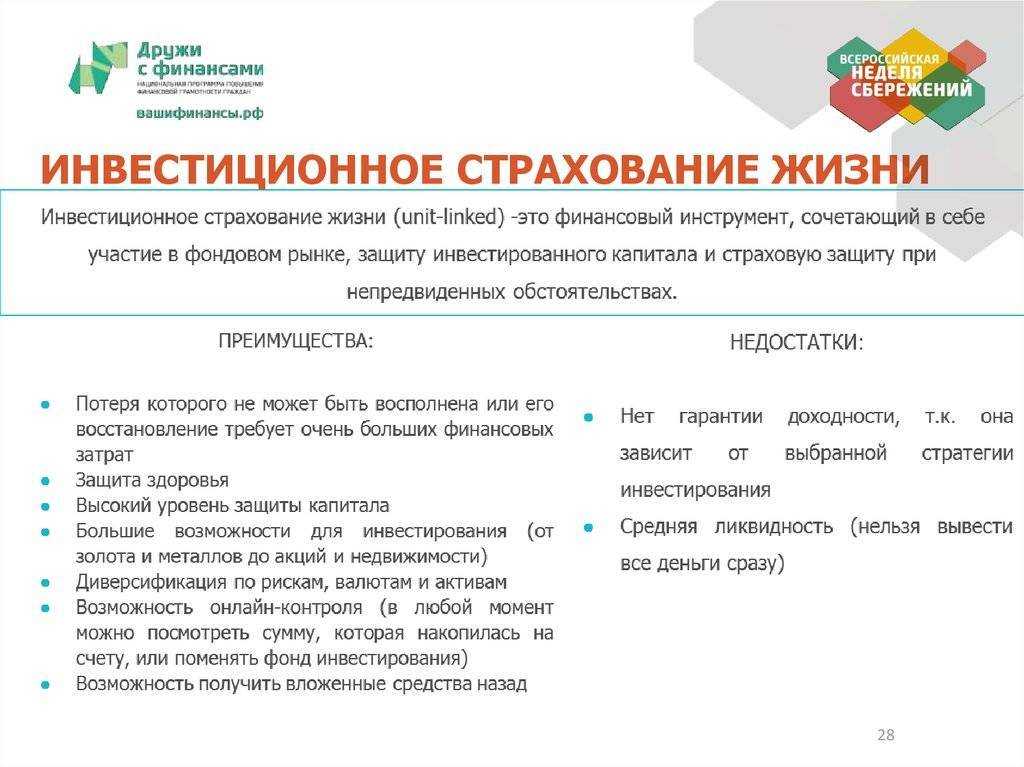 Рейтинг страховых компаний (включая осаго и каско) – самые надежные и лучшие страховые компании | банки.ру