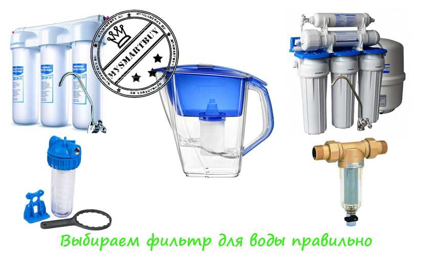 30 лучших фильтров-кувшинов для воды в рейтинге 2021 года
