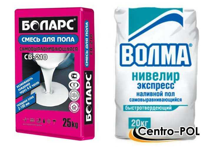 Наливной пол | лучшие производители | топ рейтинг производителей | 2022-2023 год.