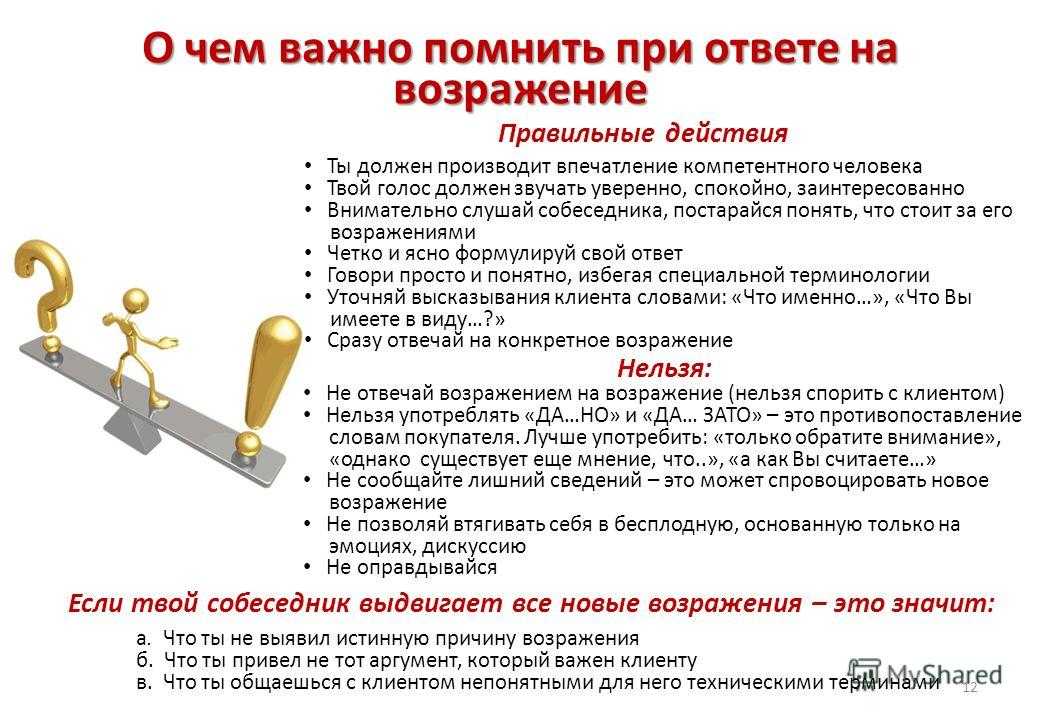 Мерседес-бенц гелендваген – история успеха - autopeople