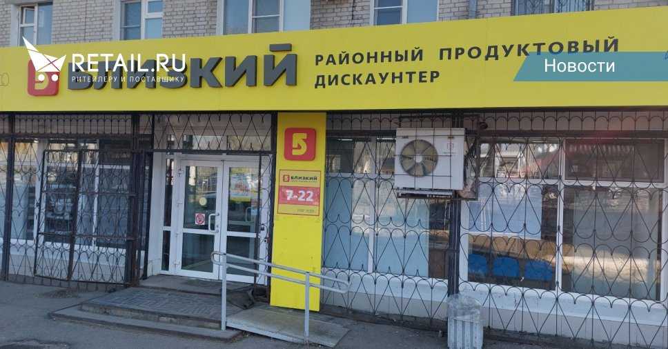 Умный шоппинг в оаэ: что привезти из дубая, шарджи, абу-даби | саша коновалова | дзен