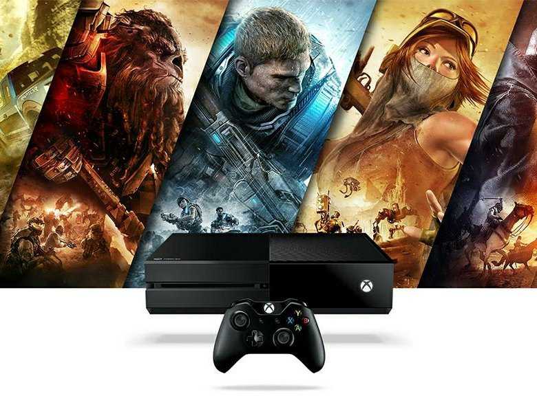 Лучшие игры на двоих для xbox one (split screen) - xbox новости, скидки, акции, видео и бесплатные игры на myxbox.ru
