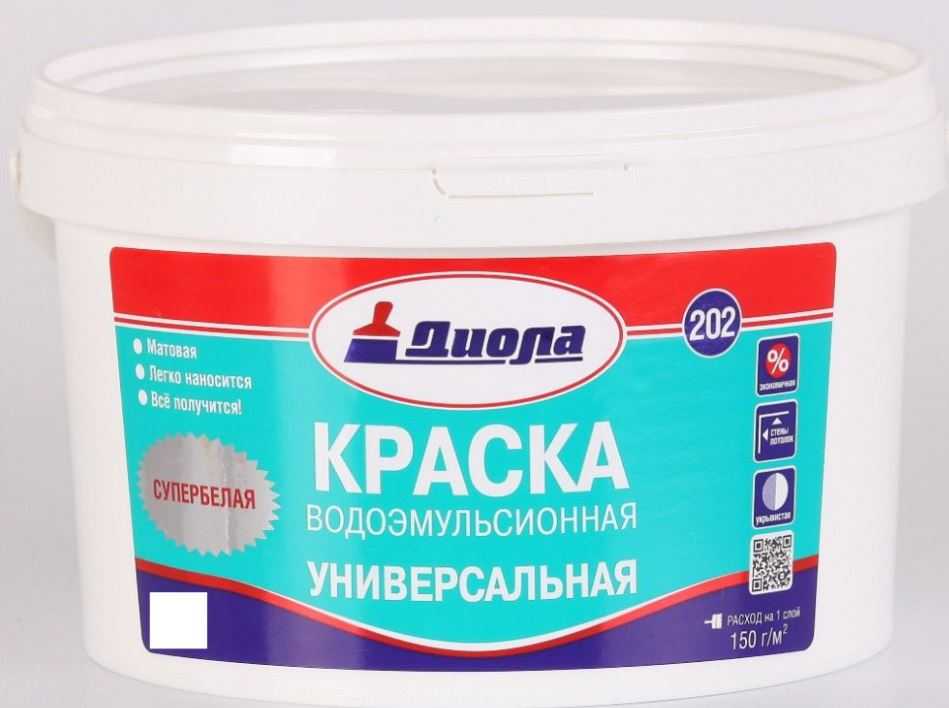 Рейтинг лучших красок для стен и потолков 2020 года: выбираем самую качественную интерьерную краску для внутренней отделки