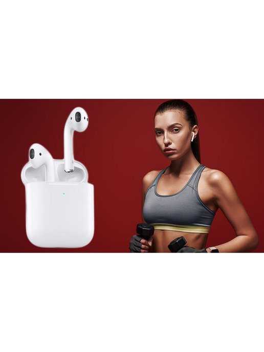 Рейтинг и отзывы на лучшие беспроводные наушники в 2020 году: apple, sony, cgpods и другие
