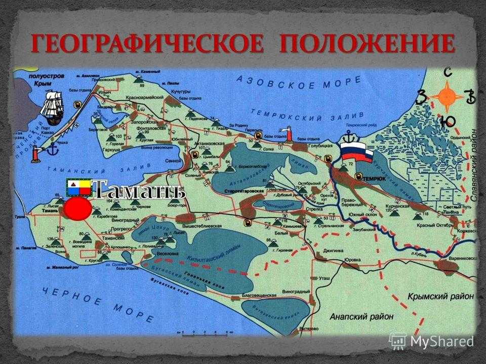 Достопримечательности аргентины: 15 неповторимых мест, которые действительно стоит увидеть
