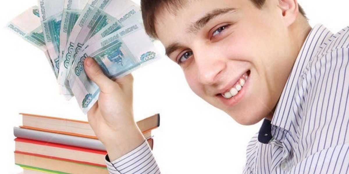 Как устроиться на работу без опыта. пошаговая инструкция + сайты для поиска работы