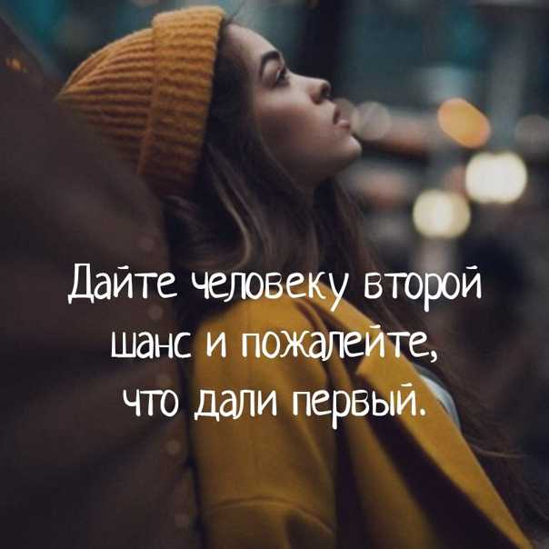Что делать с деньгами в 2023 году? 10 способов сохранить и приумножить | банки.ру