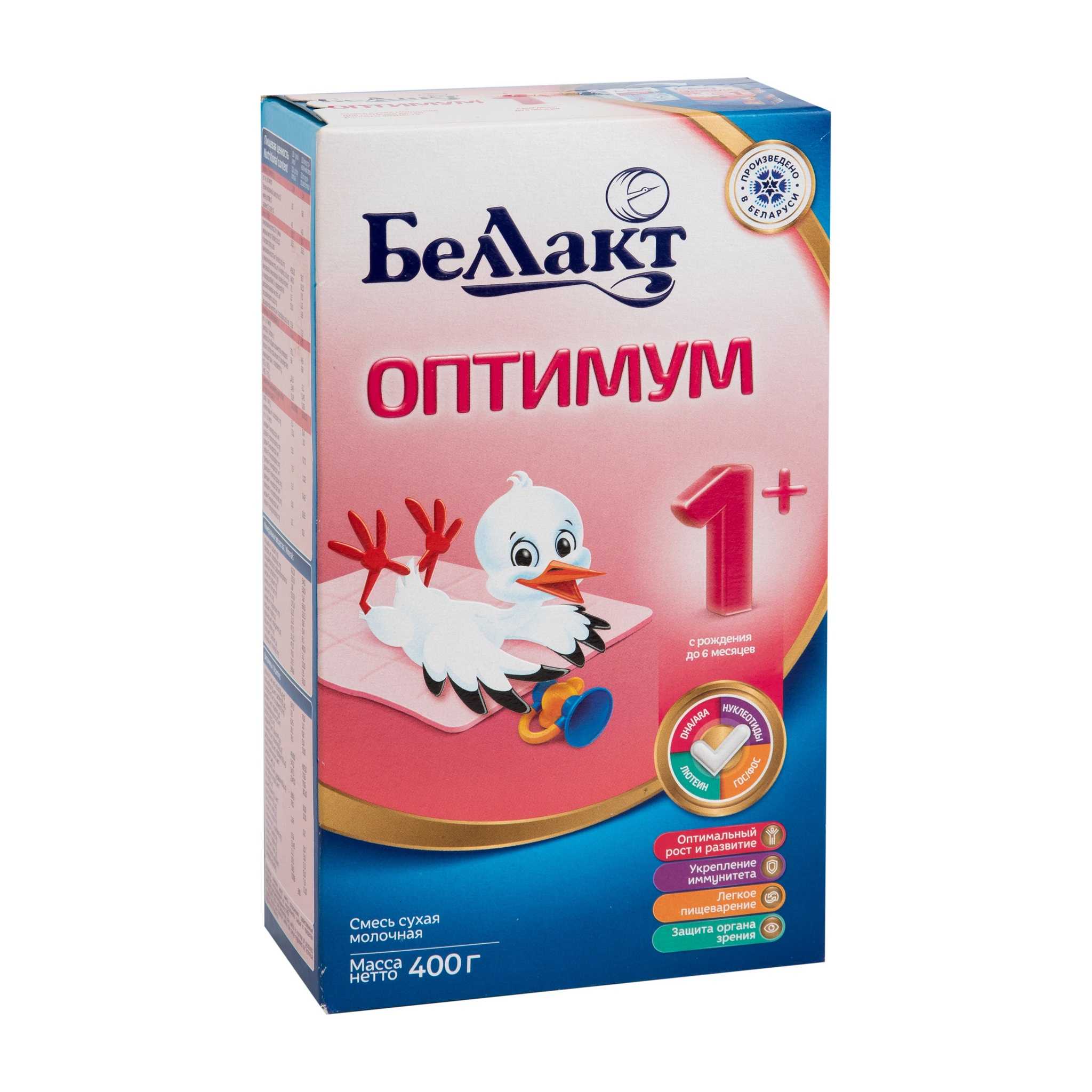Что такое смешанное, искусственное и естественное вскармливание