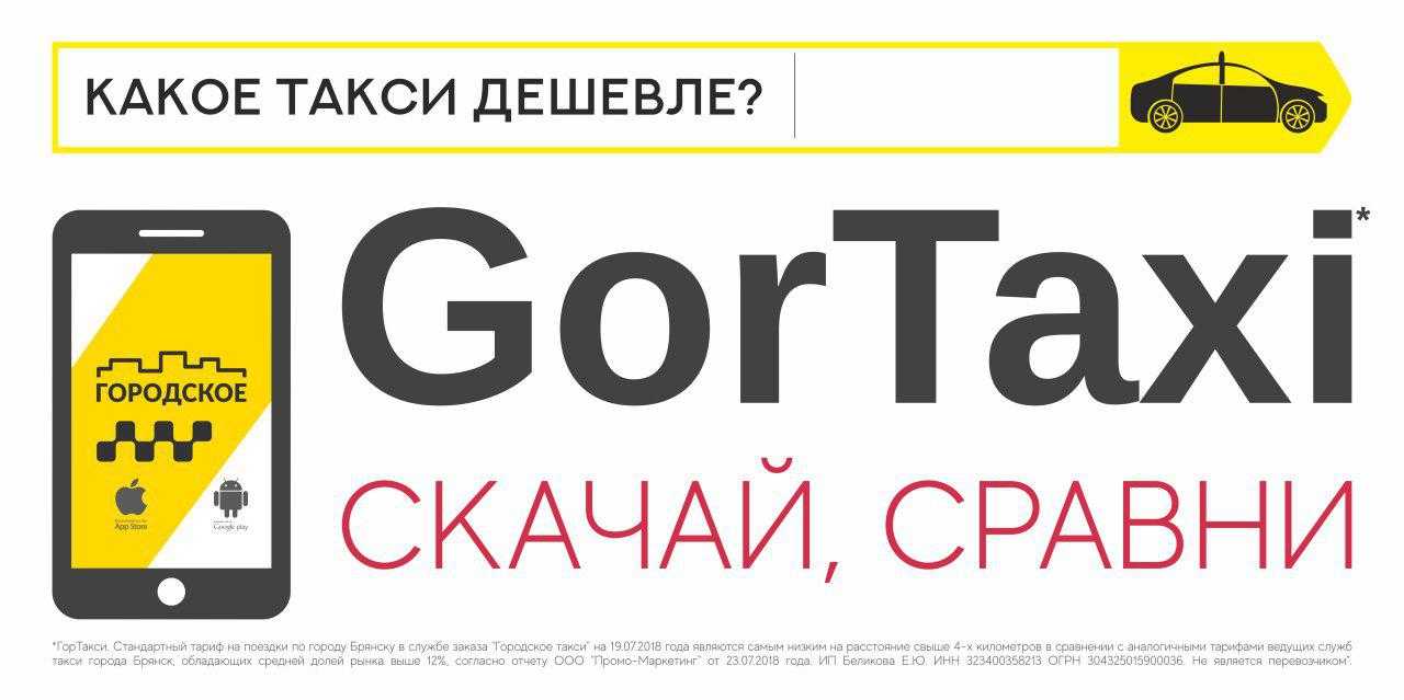 Лучшие такси в москве 2023 – рейтинг выгодных недорогих надежных компаний-таксопарков
