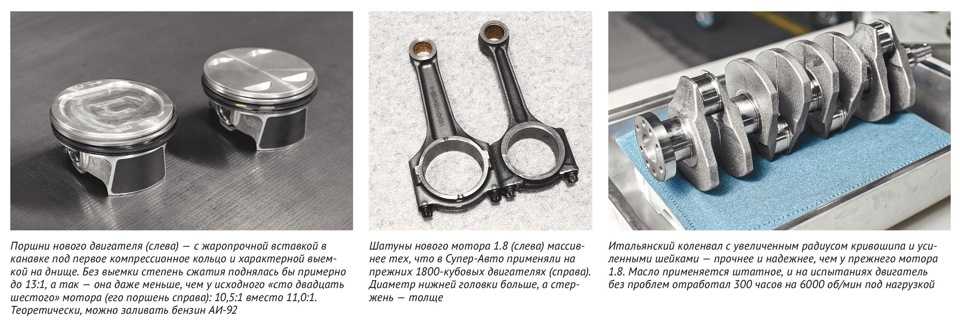 ✅ форсунки охлаждения поршней приора - arz-velolife.ru