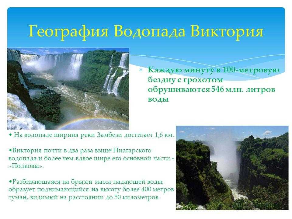 11 мест в черногории, которые обязательно стоит увидеть, и ещё 14 достопримечательностей, которые нельзя пропустить