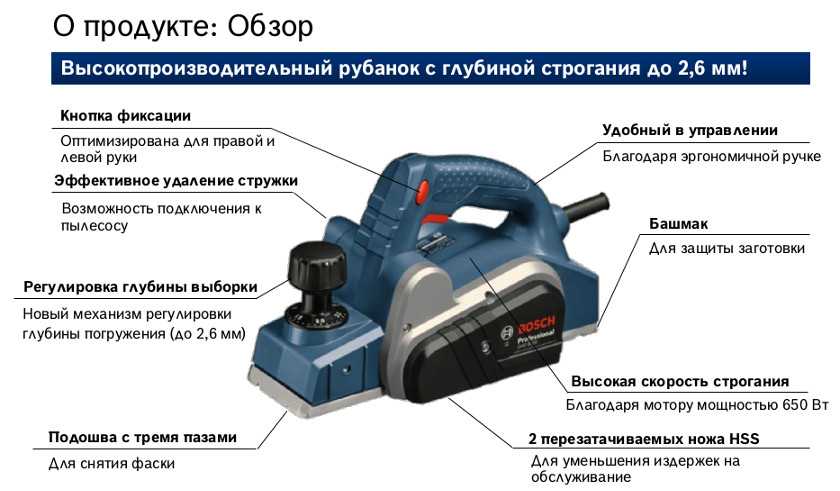 Российские мастера и производители ножей: топ лучших