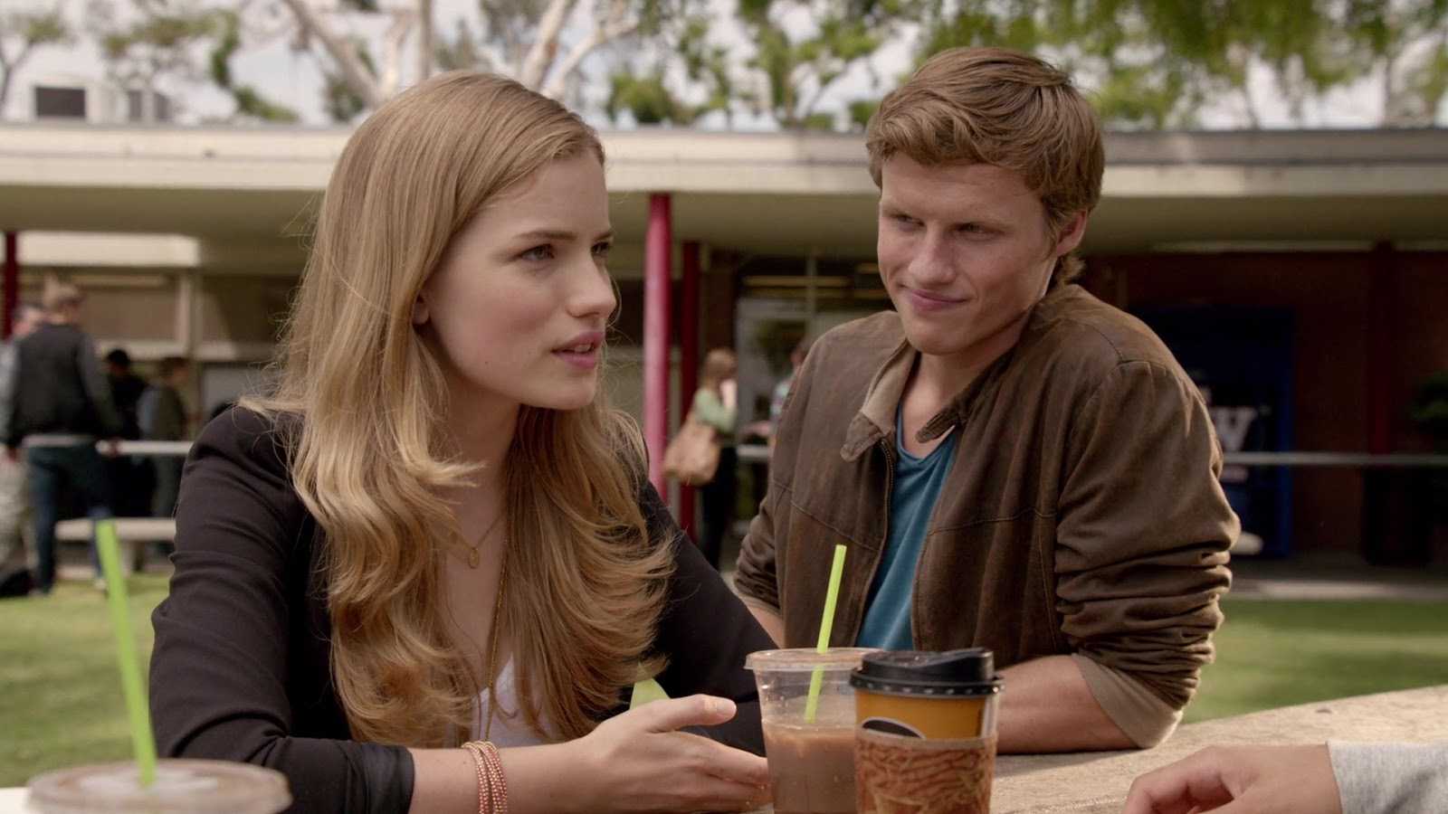 Топ 10 сериалов netflix | yourtop.su – рейтинг лучших фильмов