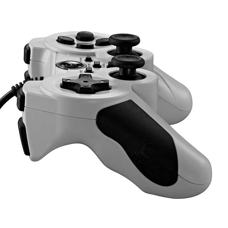 Игровой джойстик для компьютера: как выбрать какой лучше (сравнение logitech, defender, genius)