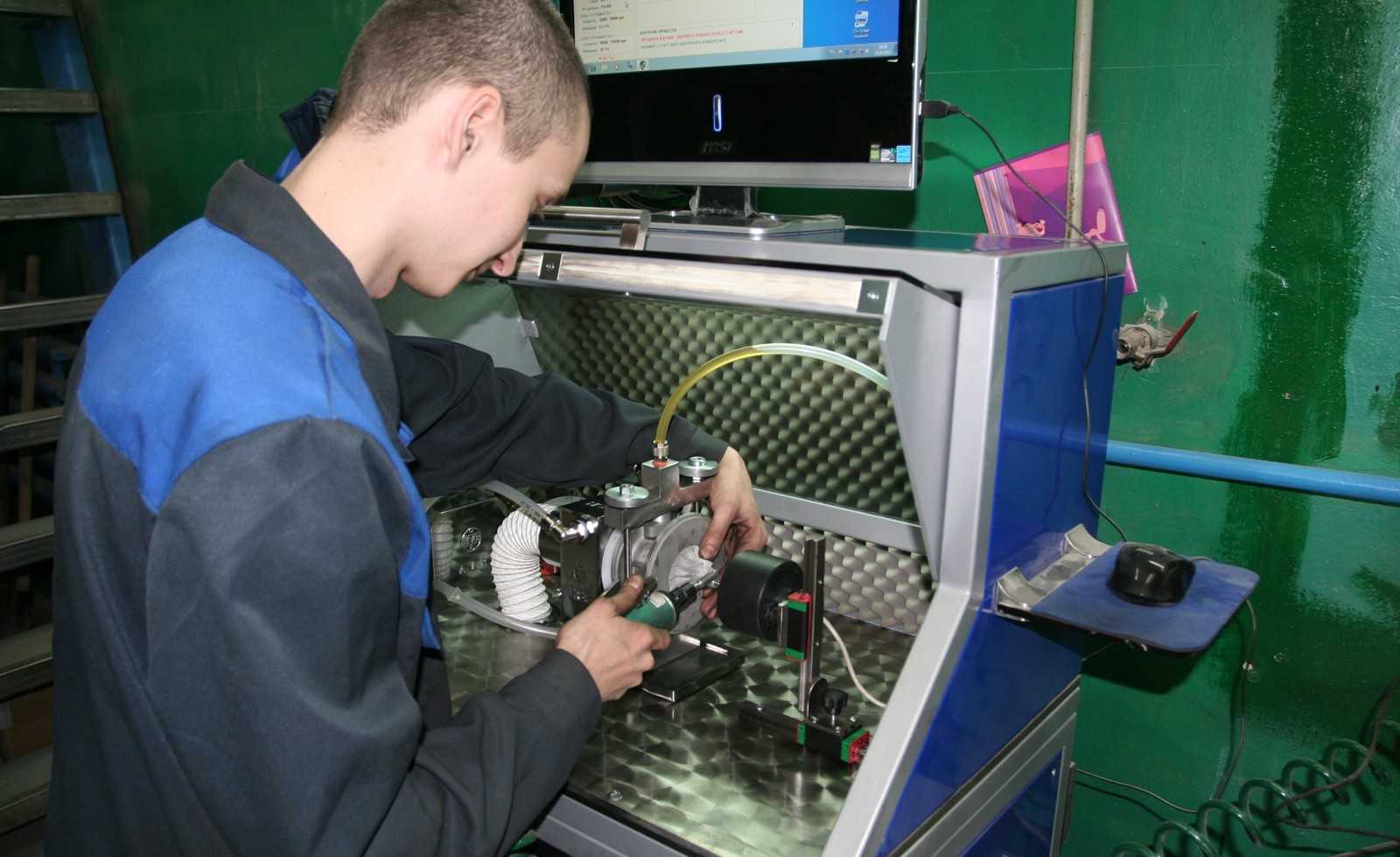 Как понять, что турбине в машине скоро конец? три основных признака | практические советы | авто