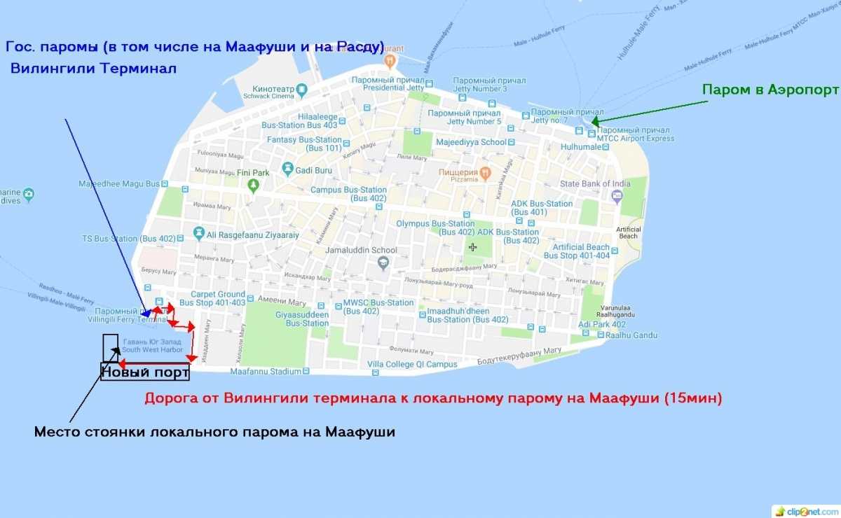 Топ-15 достопримечательностей бенидорма: фото + карта