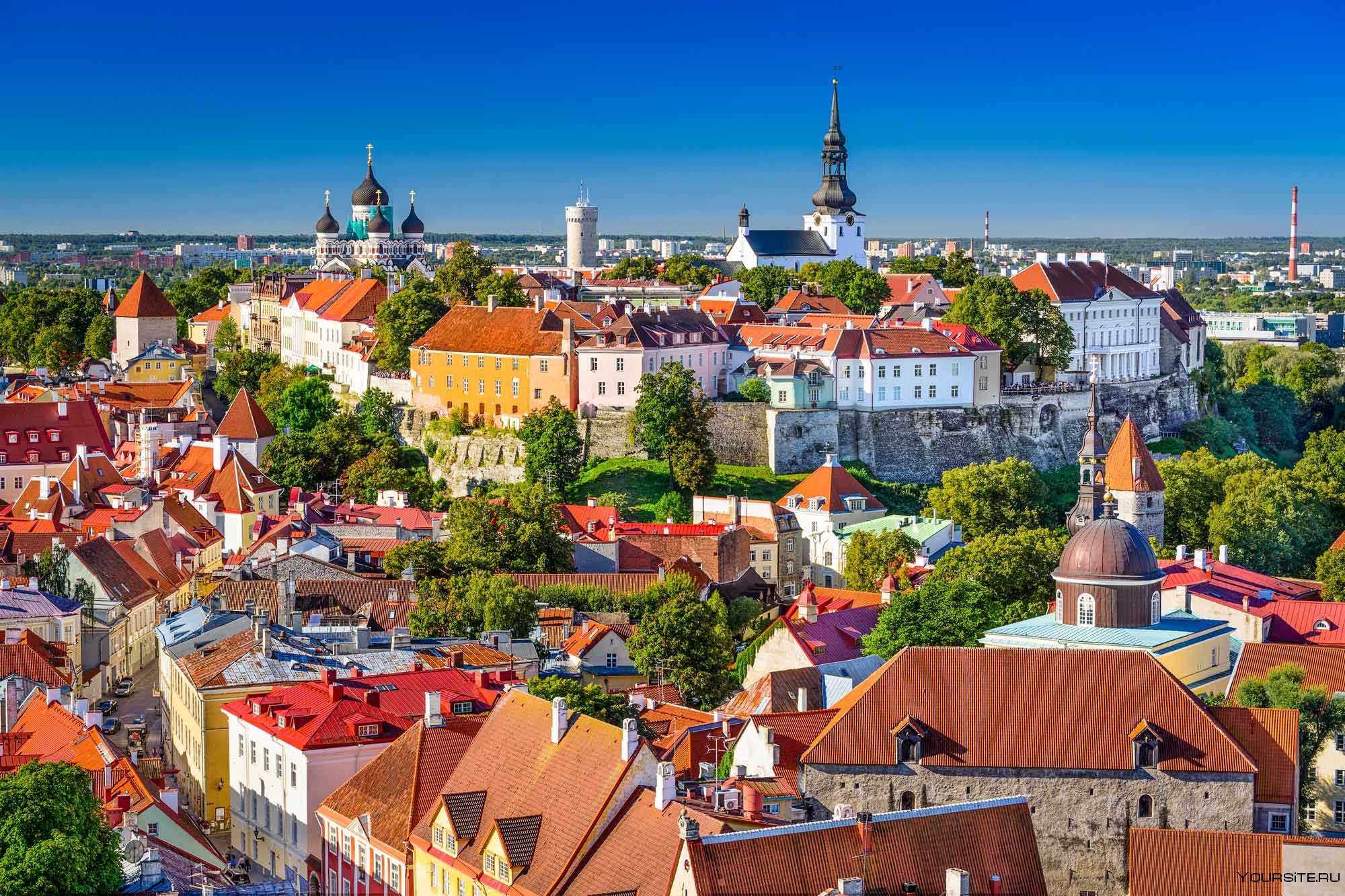 15 самых популярных достопримечательностей паттайи
