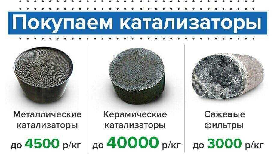 Золото из радиодеталей: как извлечь в домашних условиях, аффинаж из микросхем, таблица содержания золота в радиодеталях
