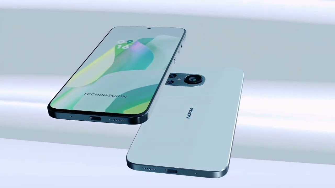 Лучшие смартфоны nokia 2021 года - рейтинг топ-7