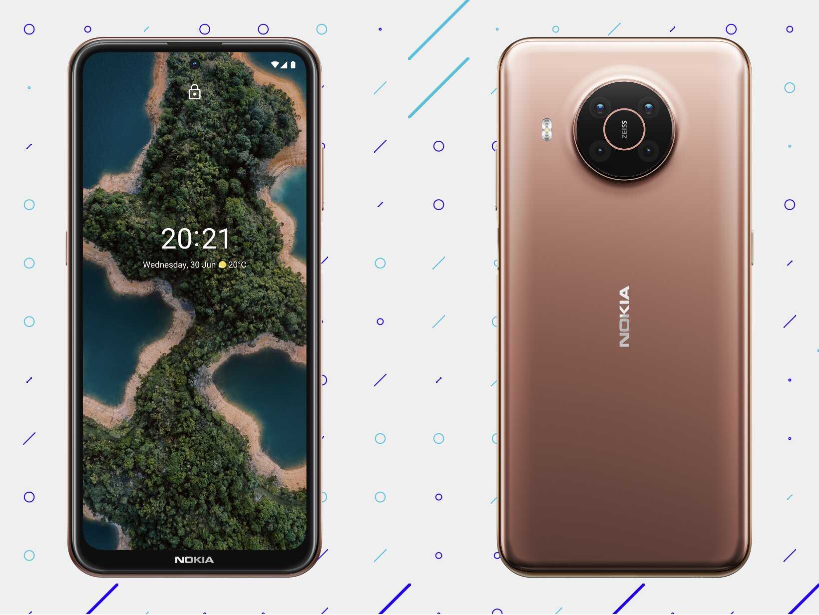 Лучшие смартфоны NOKIA в 2022 году Как выбрать смартфон, лучшие модели Нокиа в 2022 году по соотношению цены и качества, лучшие модели с хорошим аккумулятором, лучшие недорогие модели Нокиа