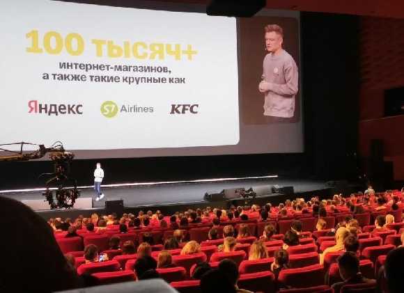 "мистер пропер": состав и отзывы :: syl.ru