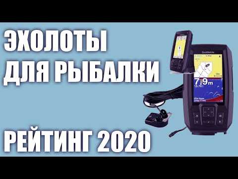 Рейтинг топ 10 лучших кнопочных телефонов: какой выбрать, отзывы, цена, характеристики, достоинства и недостатки