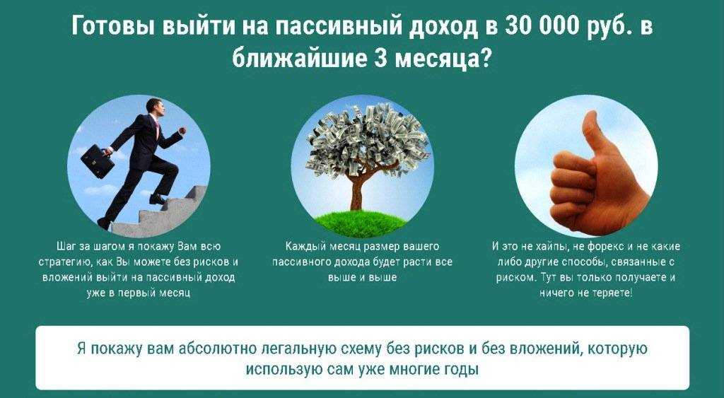 Дополнительный заработок на дому в интернете: топ 35 сайтов