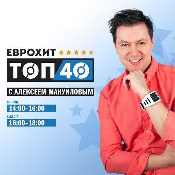14 достопримечательностей валаама, которые нужно посетить