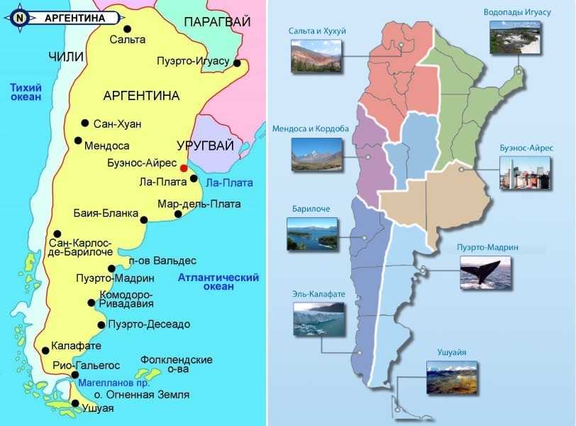 Маврикий: 9 лучших достопримечательностей острова