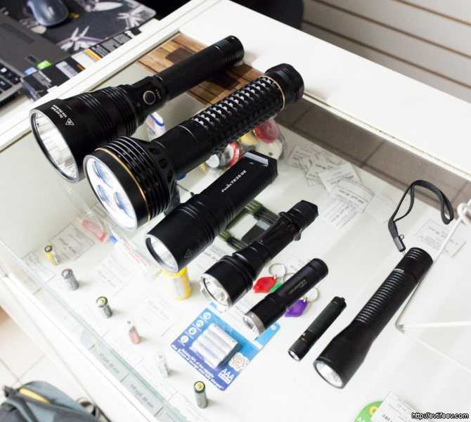 Налобный аккумуляторный светодиодный фонарь в 2021 году: как выбрать самый мощный, характеристики, разновидности, актуальный рейтинг лучших моделей