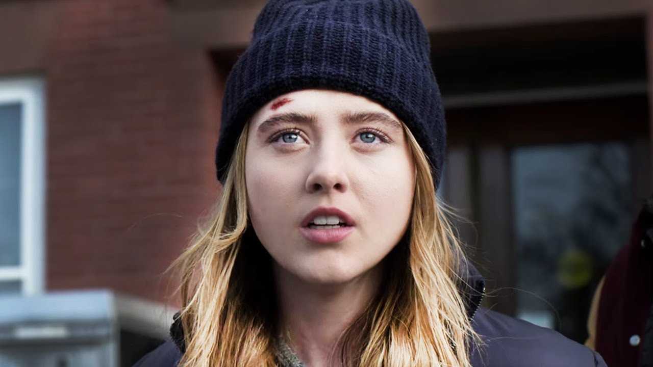 30 лучших сериалов netflix с высоким рейтингом тарифкин.ру
30 лучших сериалов netflix с высоким рейтингом