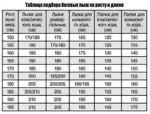 Как правильно выбрать лыжи | rider skill