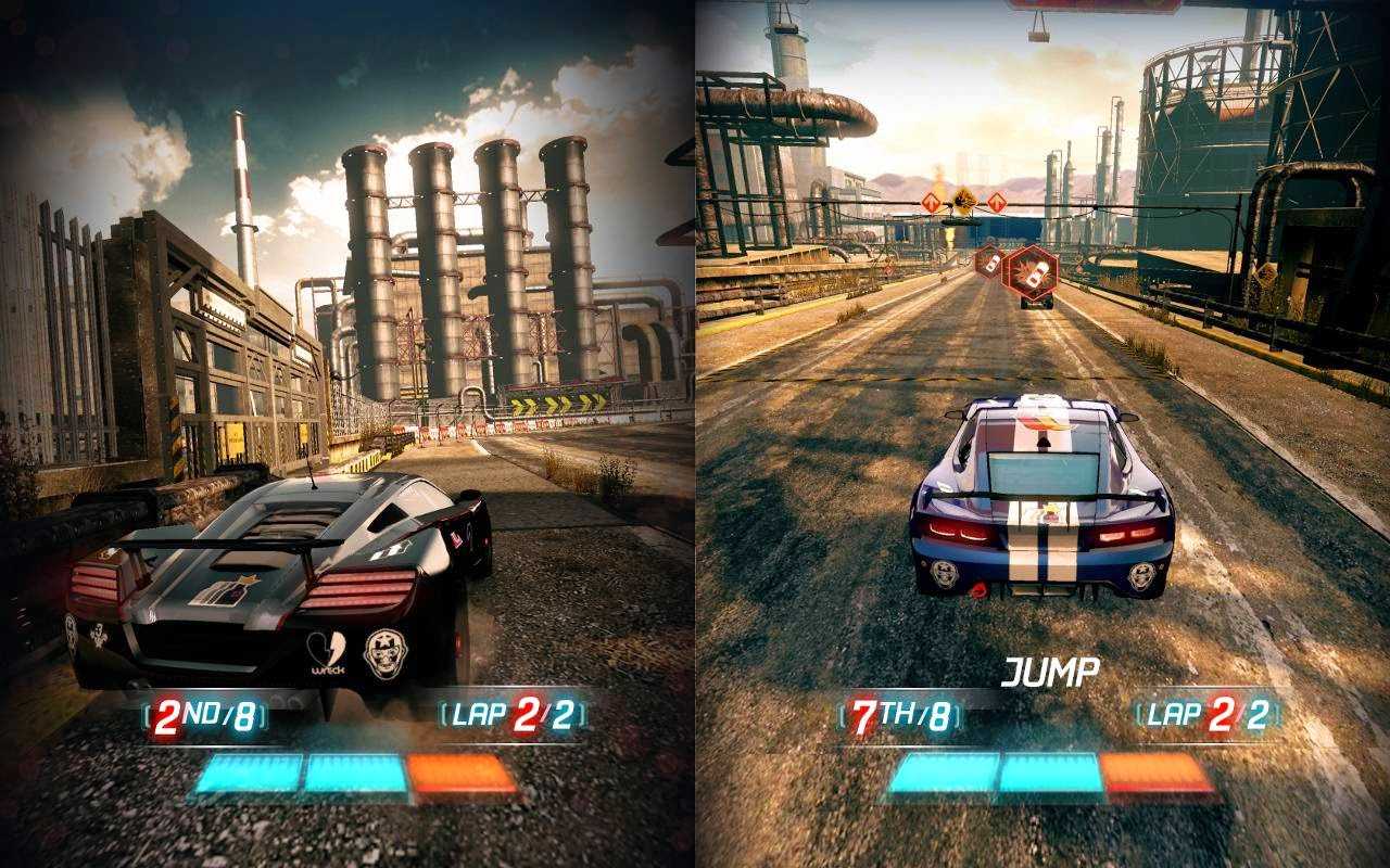 Игры на двоих – играть в игры на 2 игроков онлайн бесплатно