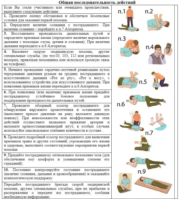 Комплектация аптечек первой помощи по санпин по новым правилам в 2022 году