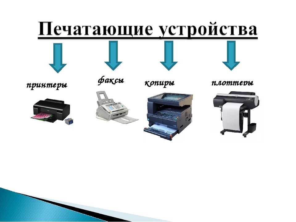 Обзор лучшей офисной бумаги. рейтинг по отзывам пользователей