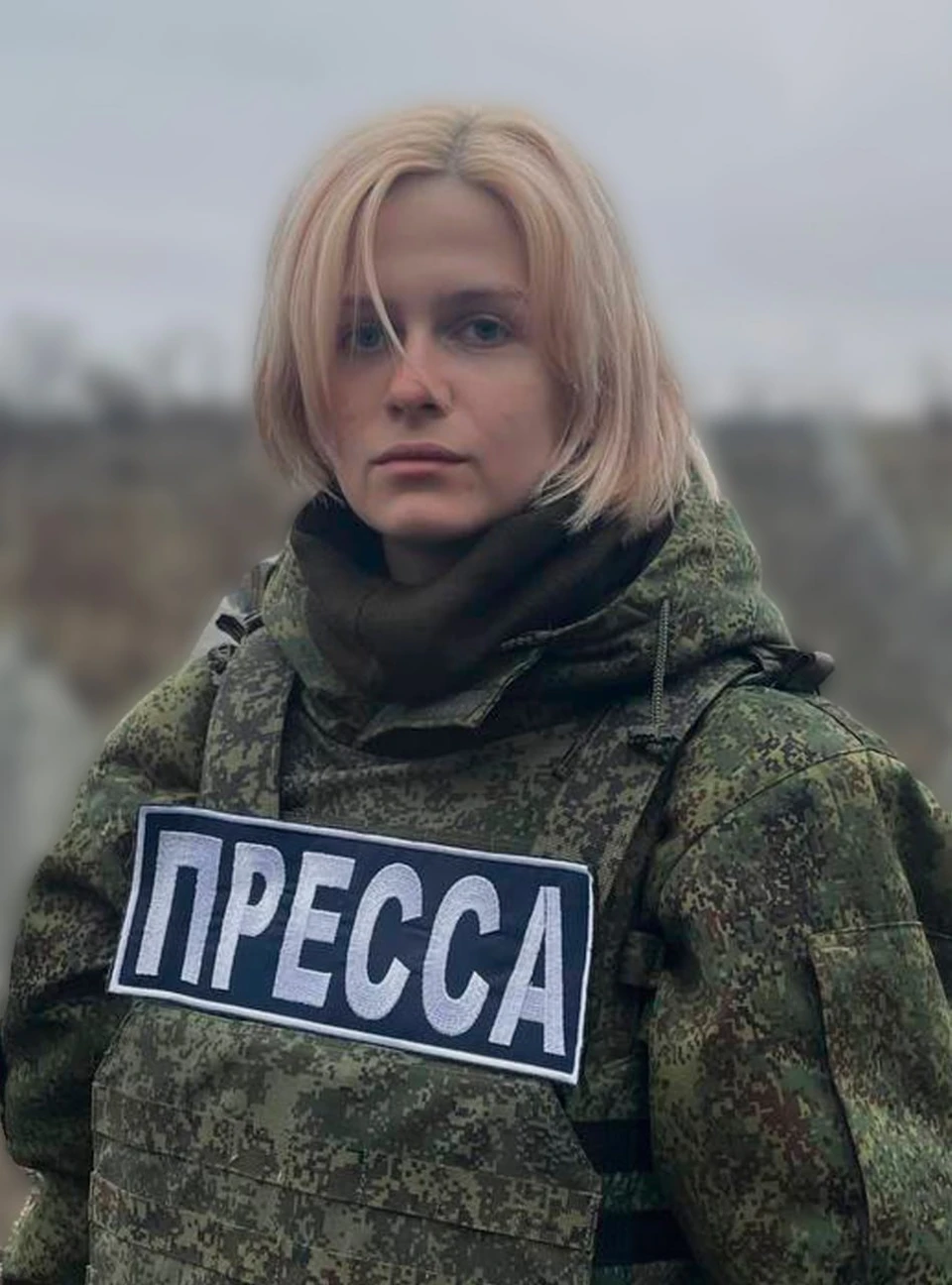 «назван вероятный преемник!»: уйдет ли владимир путин с поста президента в 2023 году и что с ним произойдет — последние новости