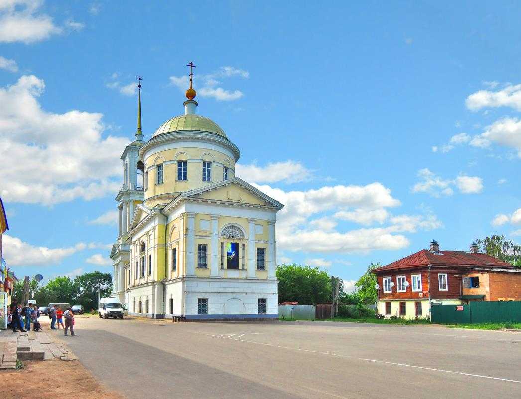 Топ-17 достопримечательностей дербента и что посмотреть из краисвых мест