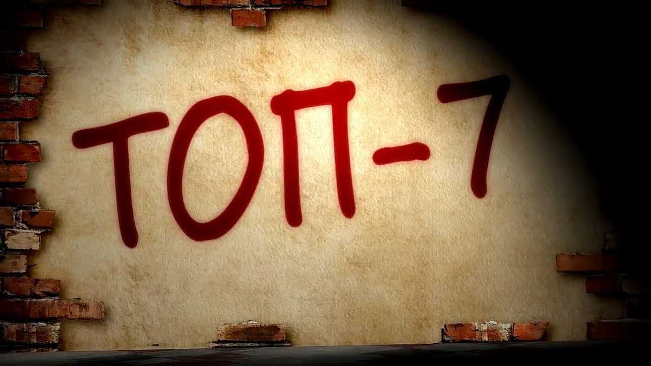 Лучшие игровые смартфоны 2022: рейтинг топ смартфонов для игр