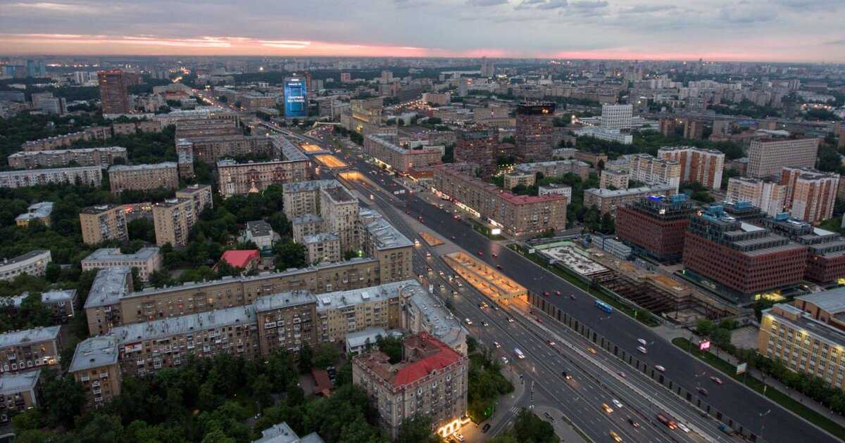 Ветеринарные клиники москвы и области: обзор лучших ветеринарных центров