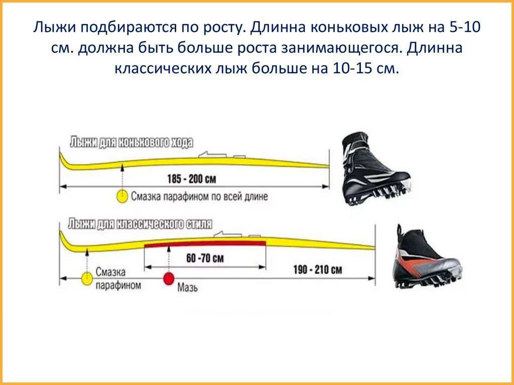 Топ—7. лучшие сноуборды. рейтинг 2021 года!