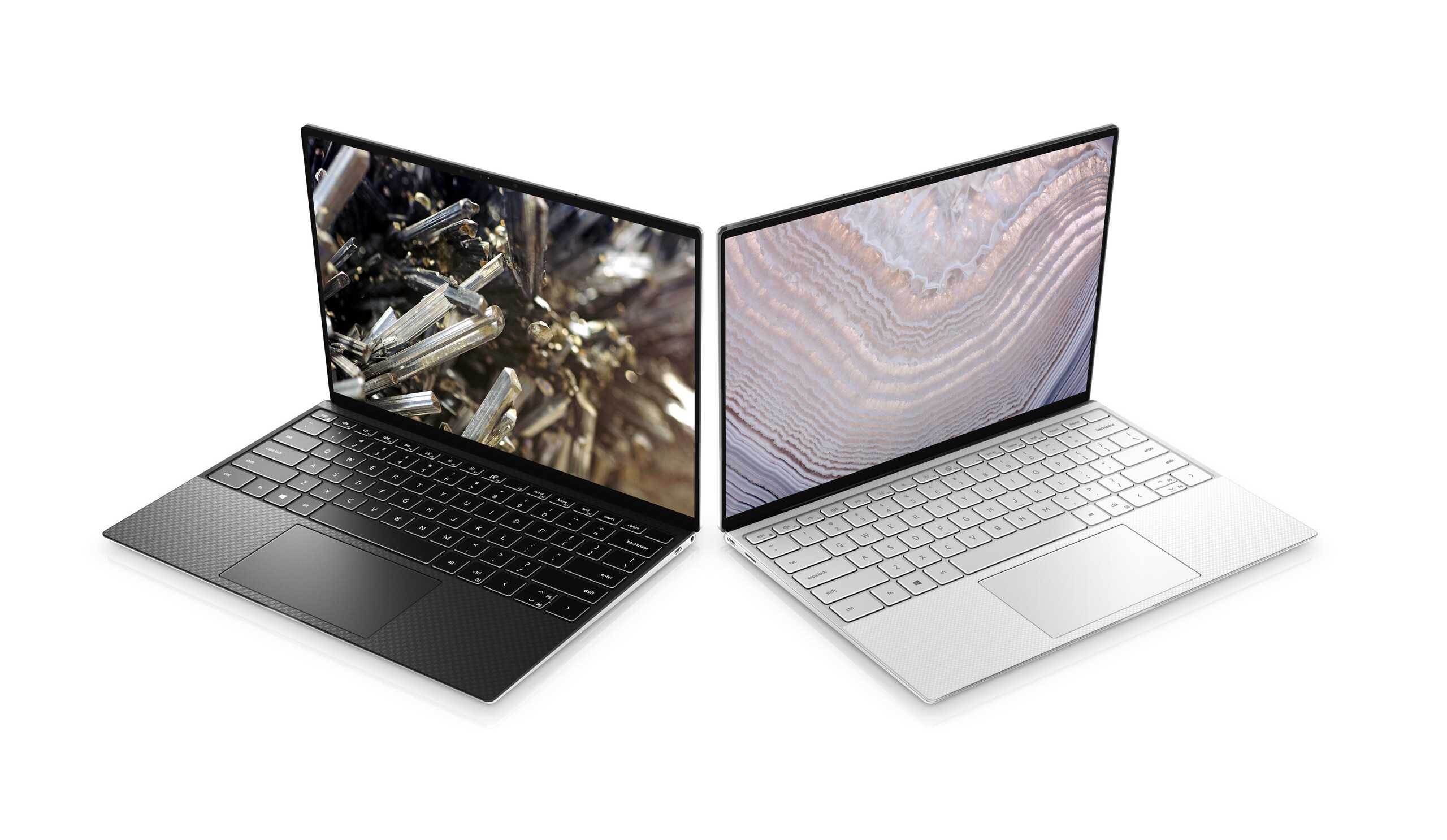 Тест и обзор: lenovo ideapad y510p - игровой ноутбук с двумя видеокартами geforce gt 755m - hardwareluxx russia