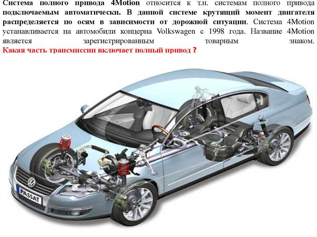 4matic: что это такое на mercedes