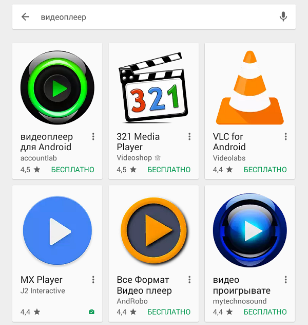 ✅ какой медиаплеер лучше для windows 10? - soft-for-pk.ru