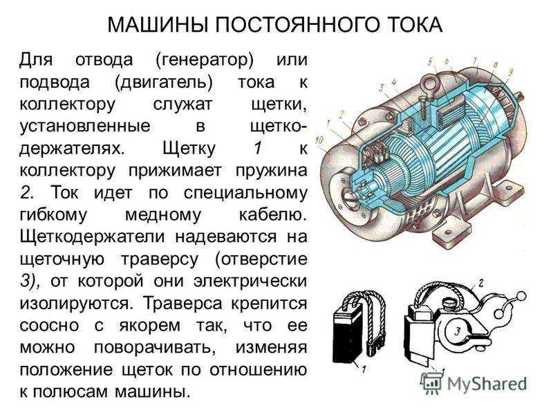 Характеристики автомобильных генераторов, схемы, инструкции. - главная - статьи