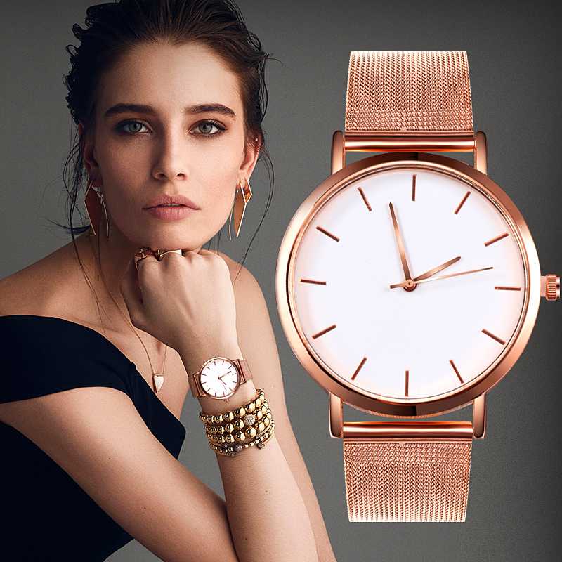 Как правильно выбрать часы на руку: лучшие бренды женских часов ТОП-20 популярных и качественных наручных часов для женщин в 2023 году