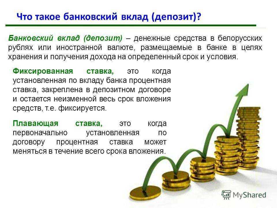 Как безопасно переводить и получать деньги с карты