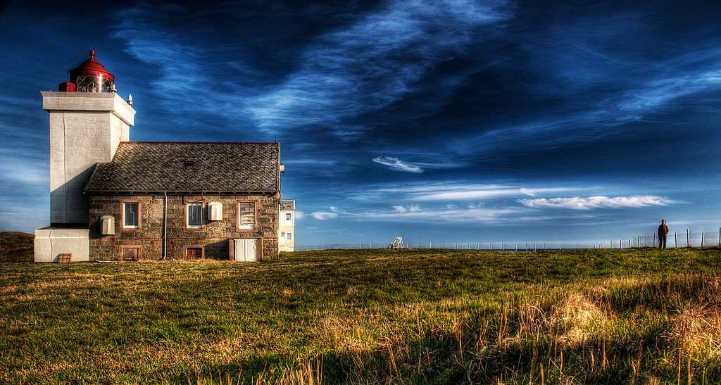 Hdr - что это такое в телевизоре: понятный ликбез