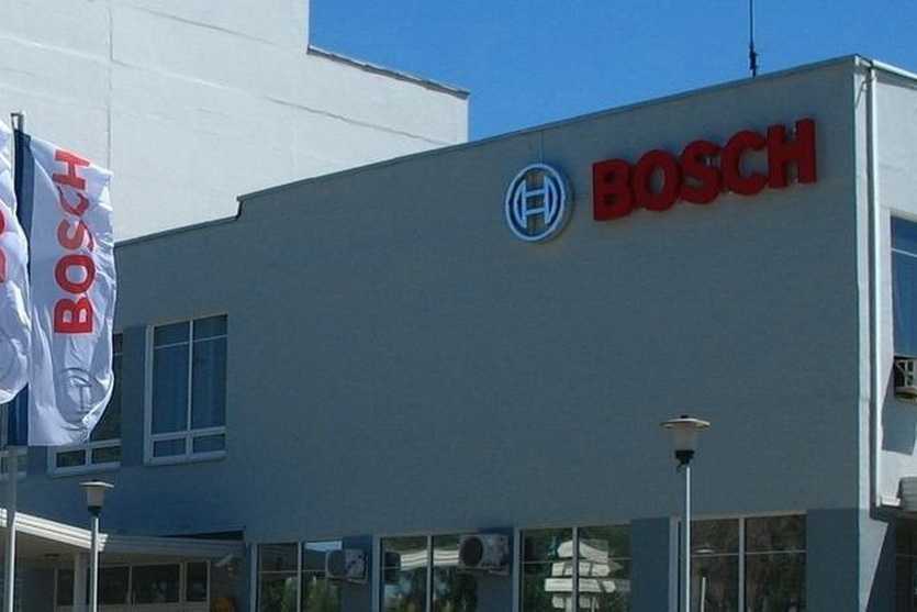 Рейтинг и описание российских производителей бытовой техники
